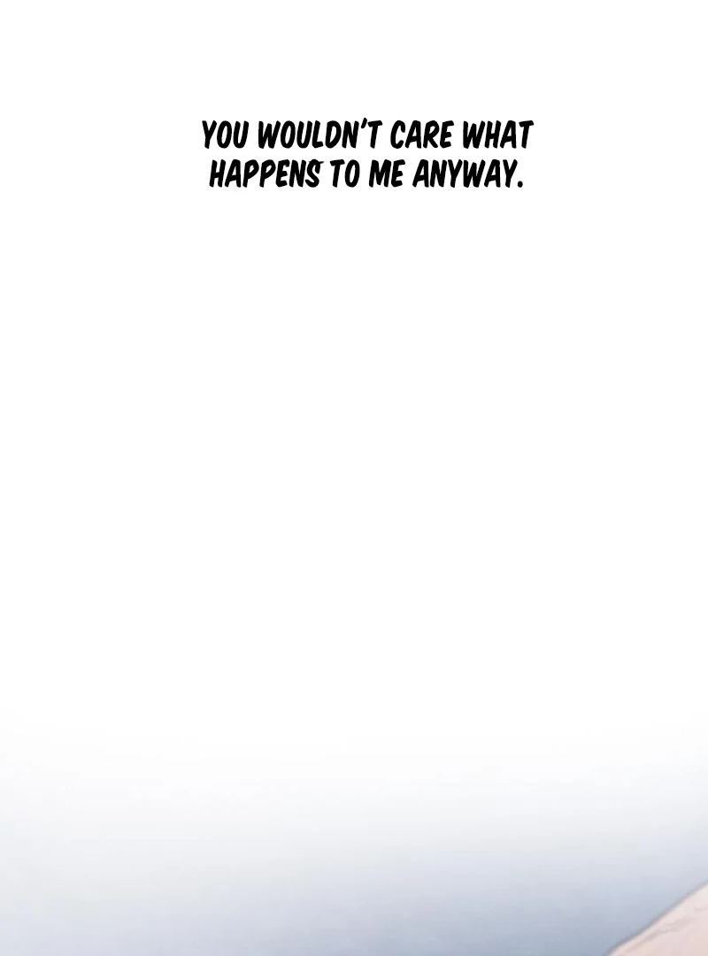 I Want To Be Fooled chapter 23 page 144