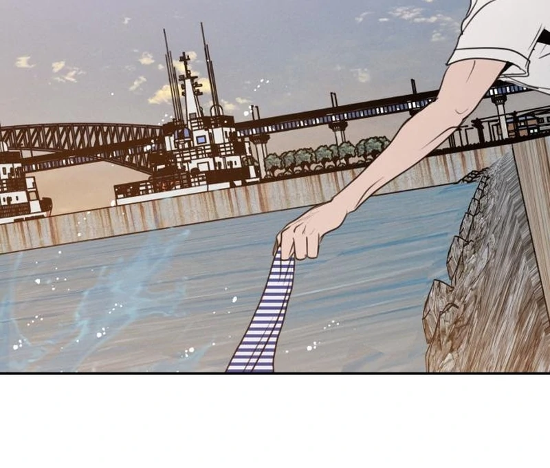 I Want To Be Fooled chapter 23 page 149