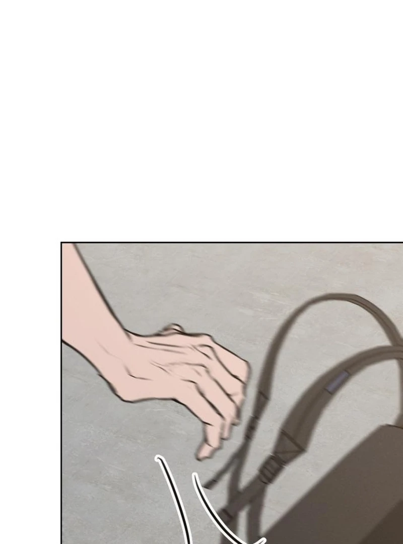 I Want To Be Fooled chapter 23 page 150