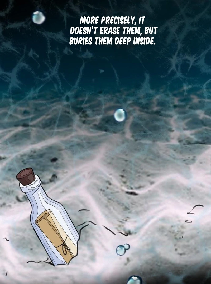 I Want To Be Fooled chapter 24 page 5