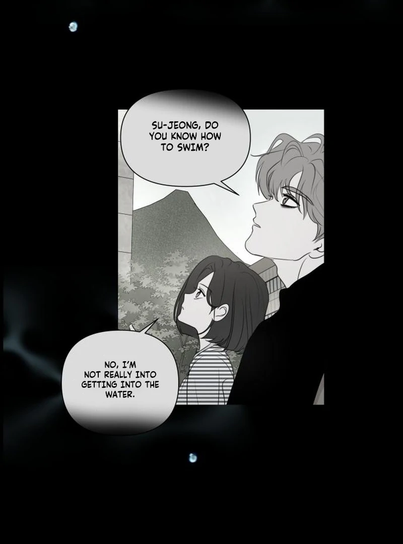 I Want To Be Fooled chapter 24 page 7