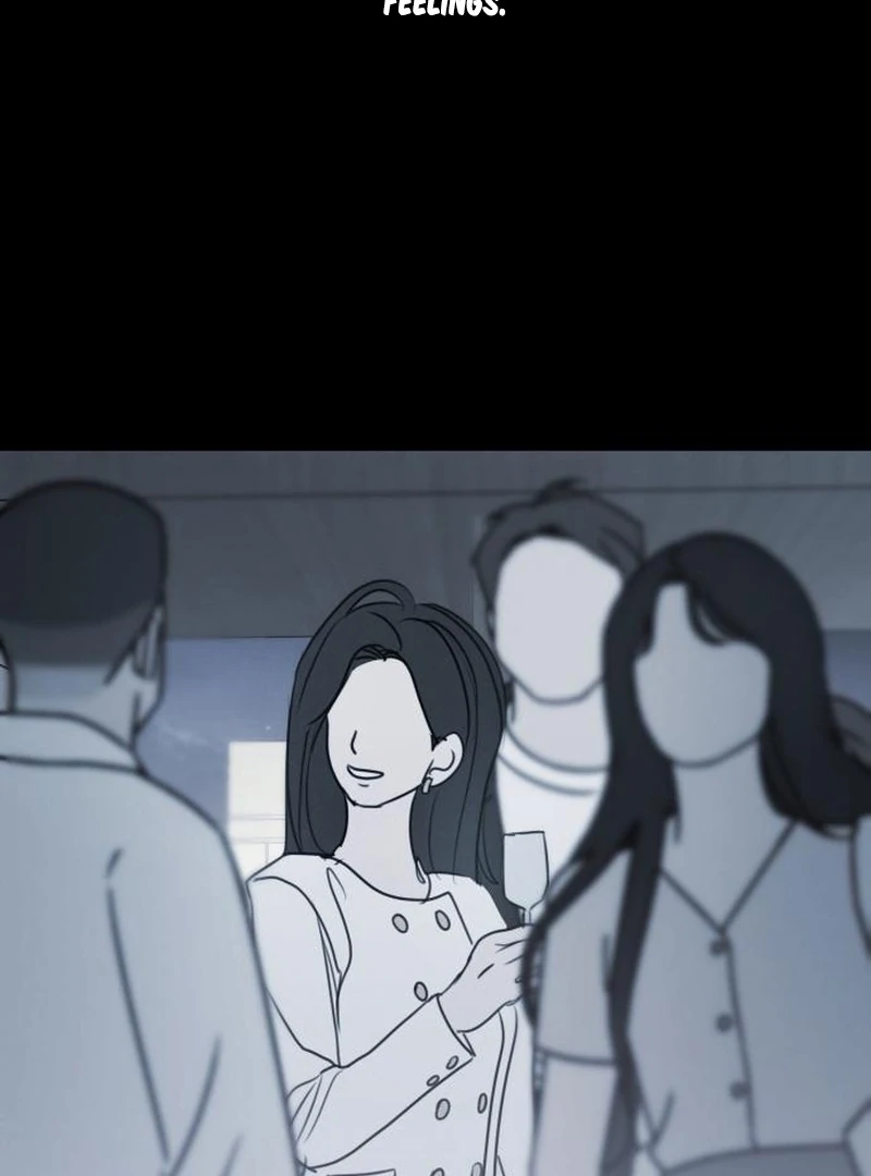 I Want To Be Fooled chapter 24 page 11