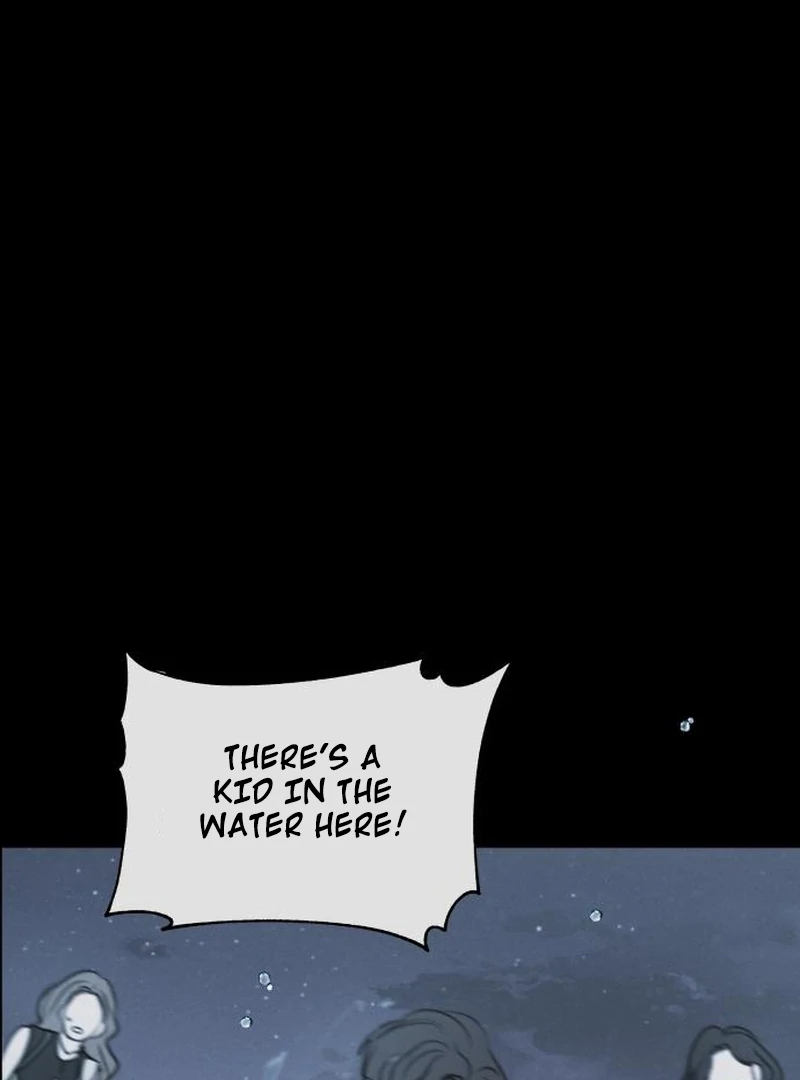 I Want To Be Fooled chapter 24 page 14