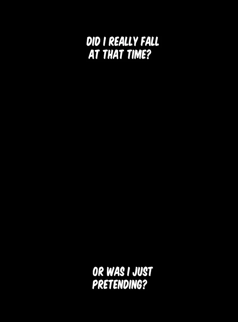 I Want To Be Fooled chapter 24 page 16