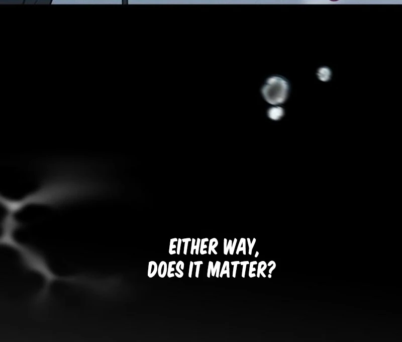 I Want To Be Fooled chapter 24 page 19