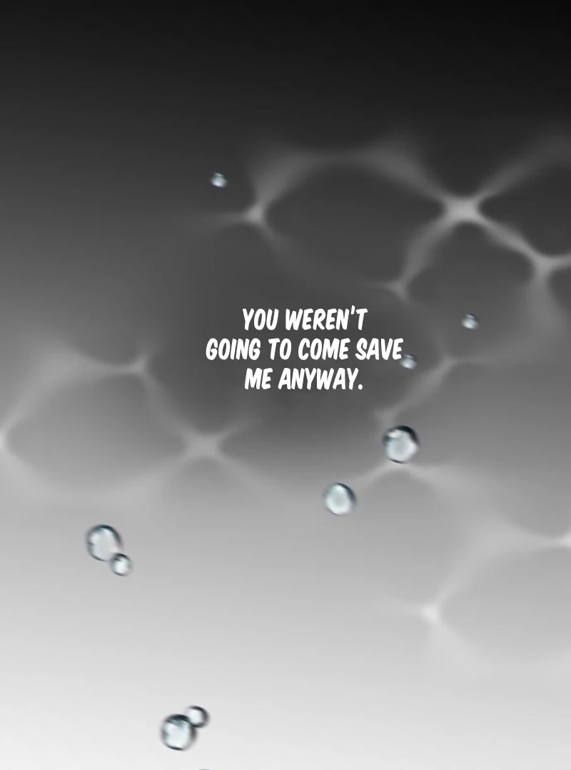 I Want To Be Fooled chapter 24 page 20