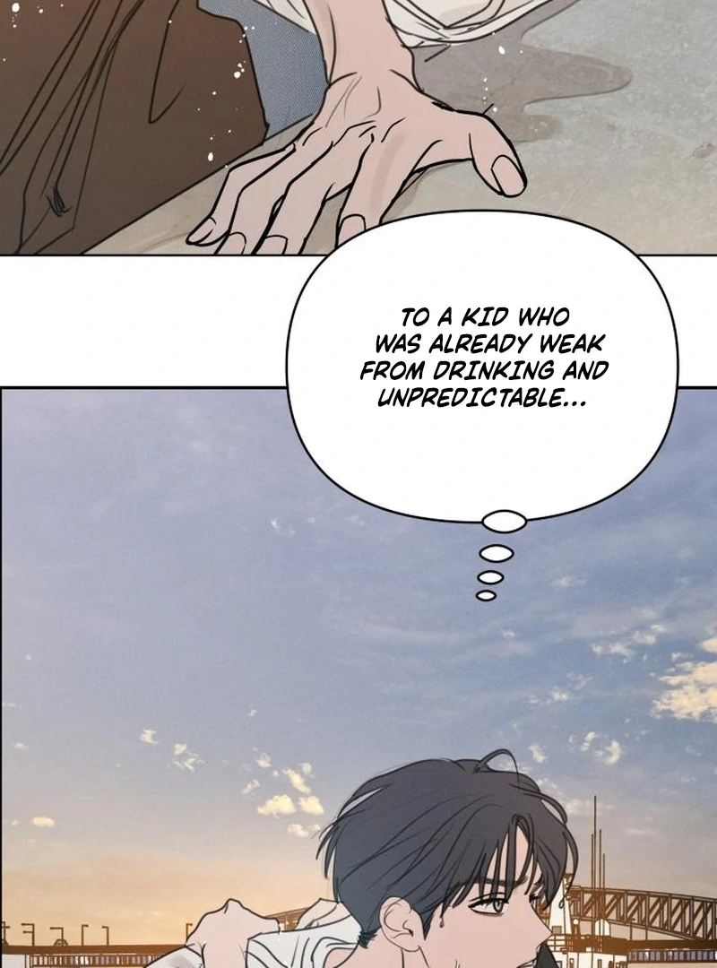 I Want To Be Fooled chapter 24 page 26