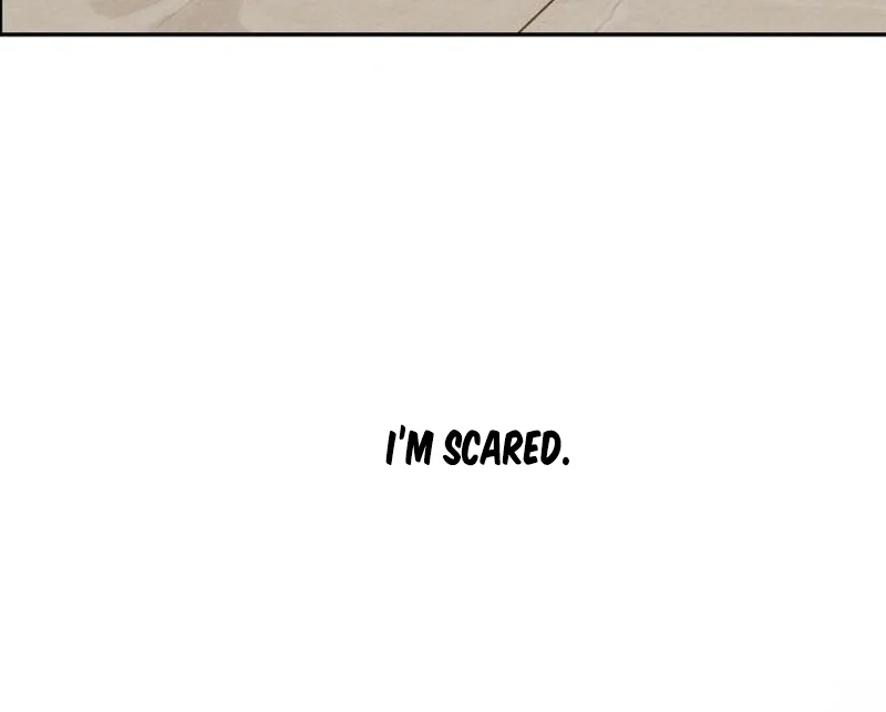 I Want To Be Fooled chapter 24 page 28