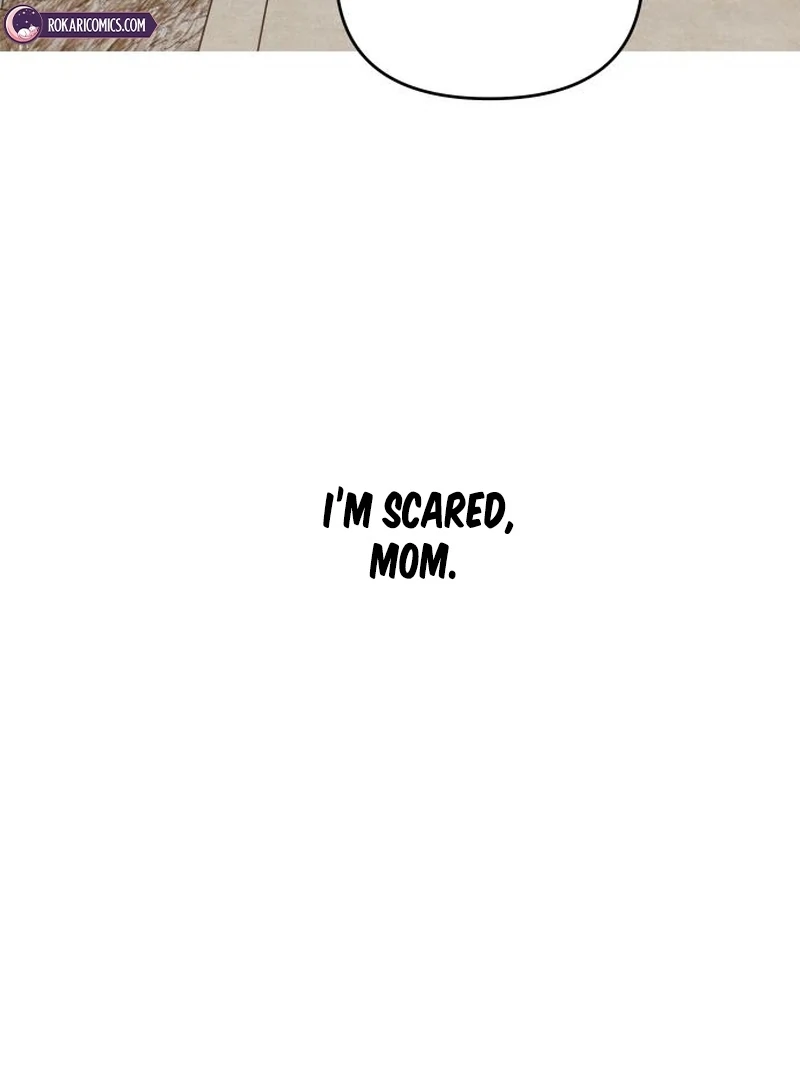 I Want To Be Fooled chapter 24 page 31