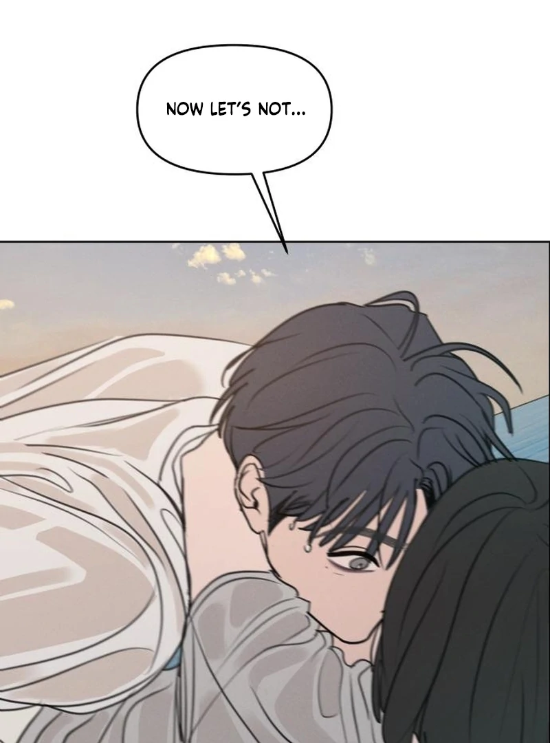 I Want To Be Fooled chapter 24 page 32