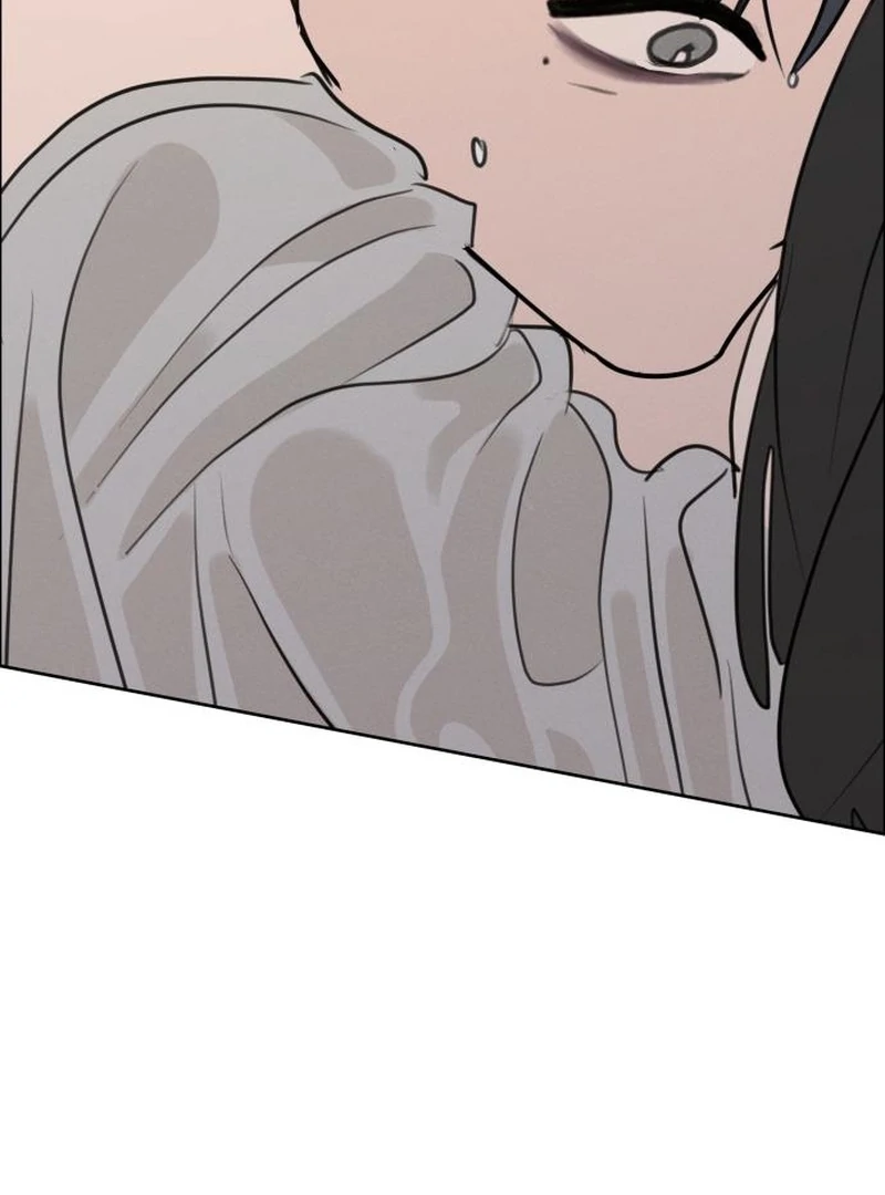 I Want To Be Fooled chapter 24 page 34