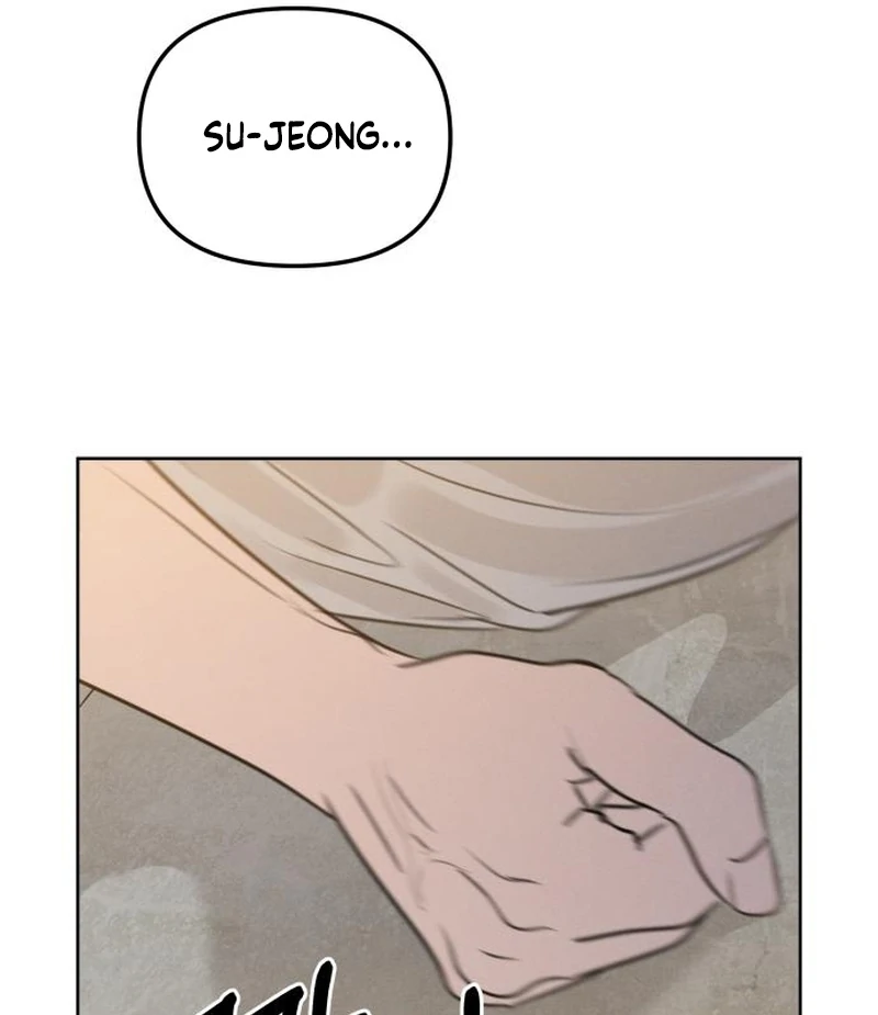 I Want To Be Fooled chapter 24 page 37