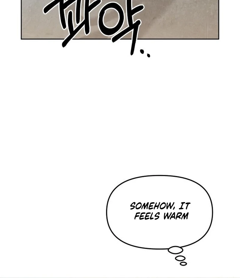 I Want To Be Fooled chapter 24 page 38