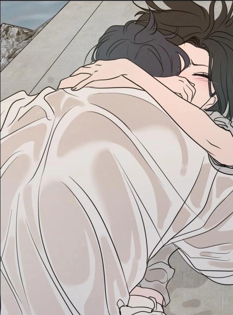 I Want To Be Fooled chapter 24 page 39