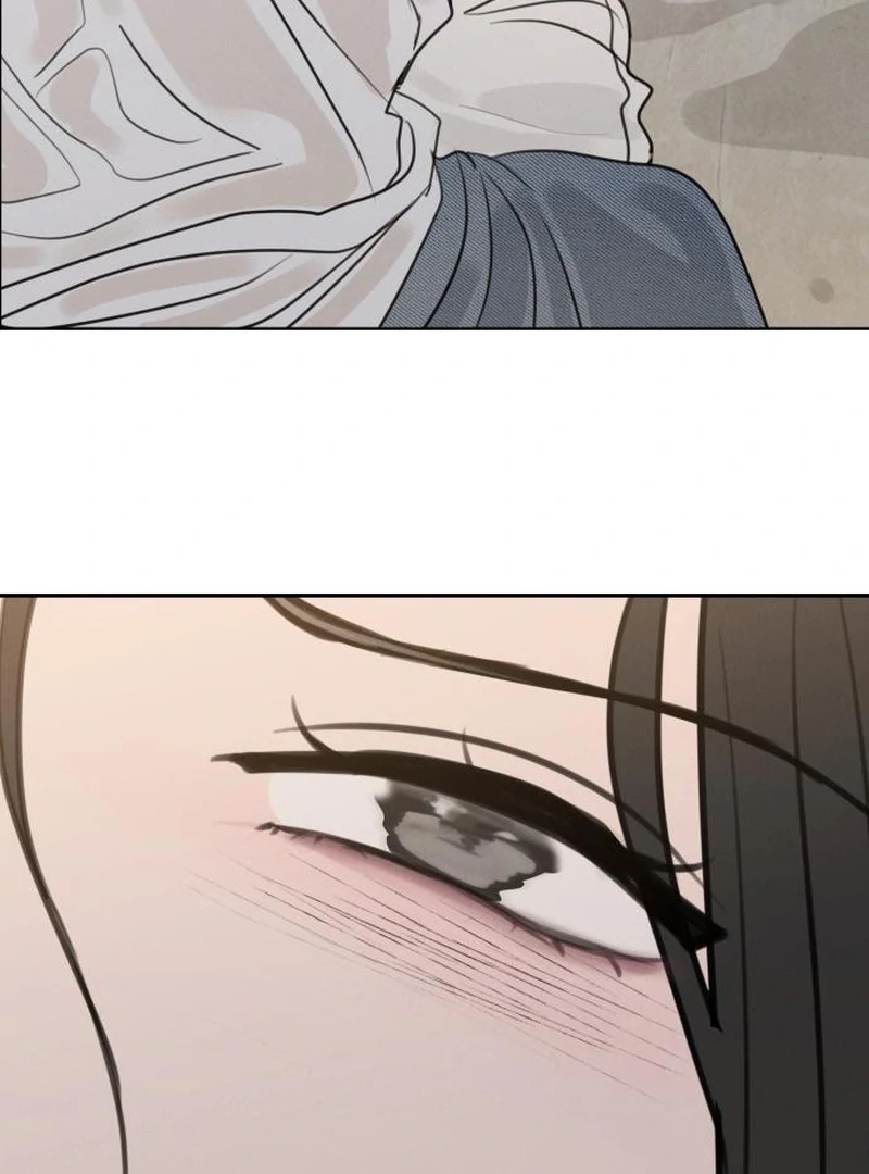 I Want To Be Fooled chapter 24 page 40
