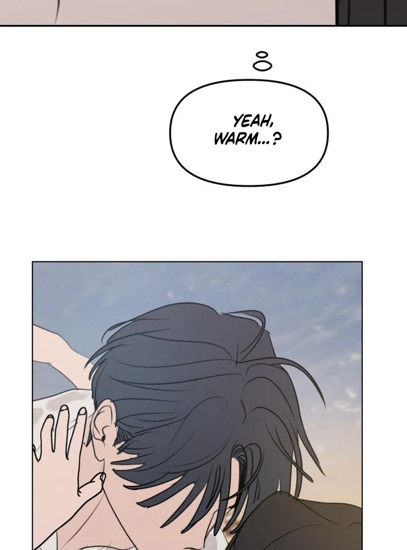 I Want To Be Fooled chapter 24 page 41