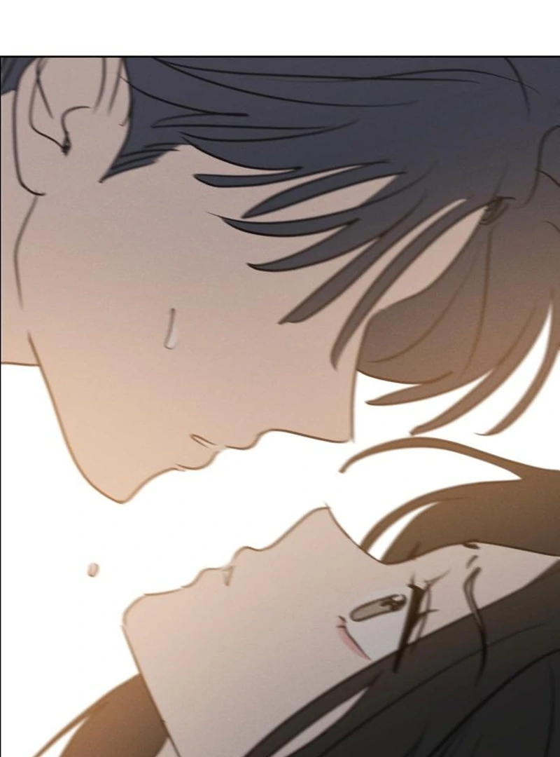 I Want To Be Fooled chapter 24 page 43
