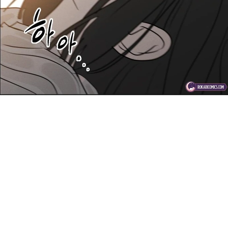 I Want To Be Fooled chapter 24 page 44