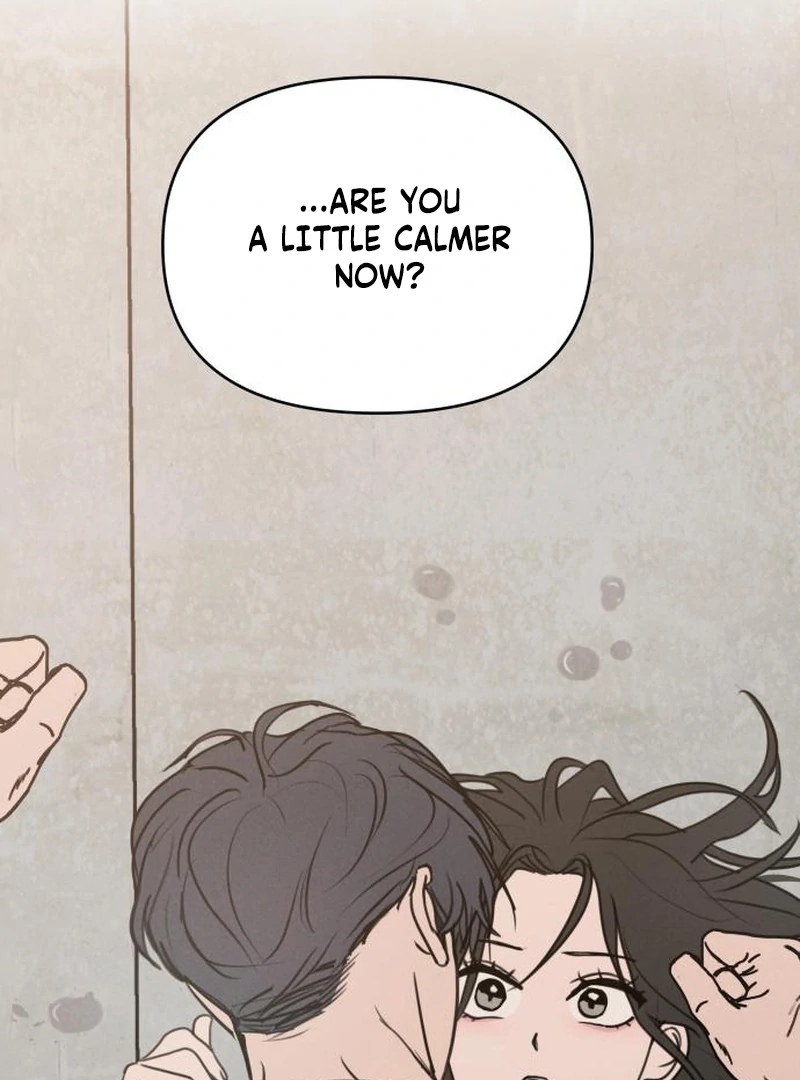 I Want To Be Fooled chapter 24 page 46