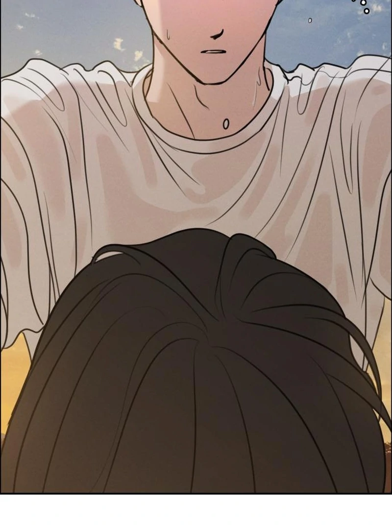 I Want To Be Fooled chapter 24 page 51