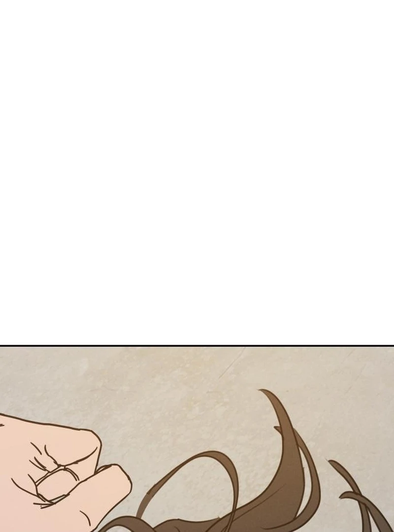 I Want To Be Fooled chapter 24 page 52