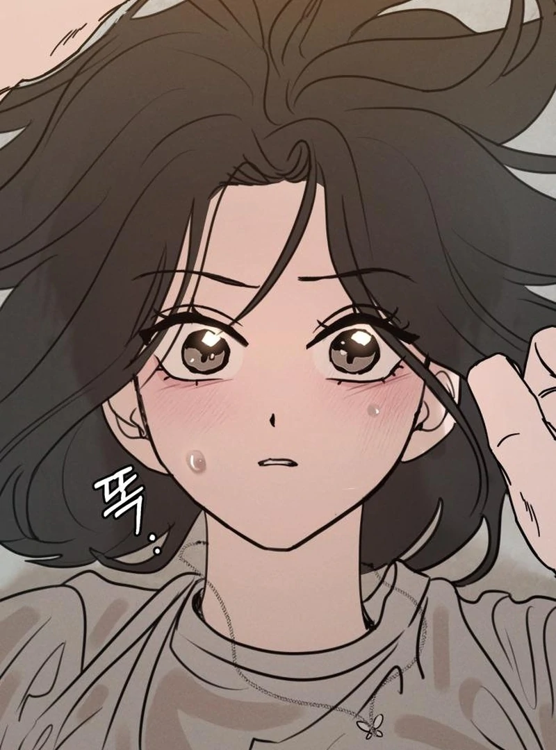I Want To Be Fooled chapter 24 page 53