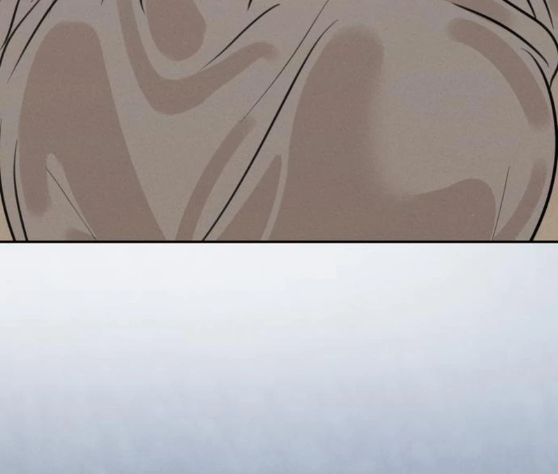 I Want To Be Fooled chapter 24 page 54