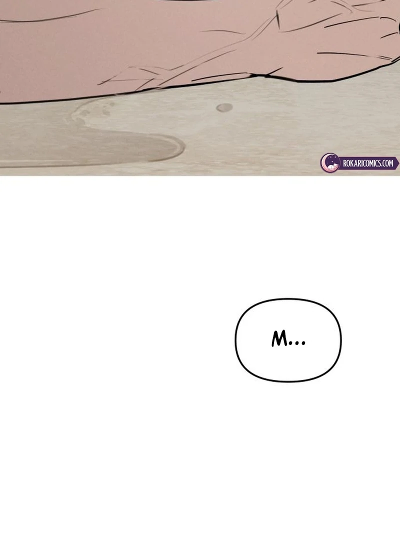 I Want To Be Fooled chapter 24 page 57
