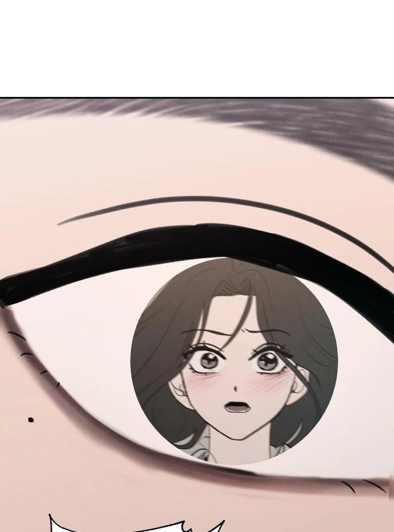 I Want To Be Fooled chapter 24 page 58