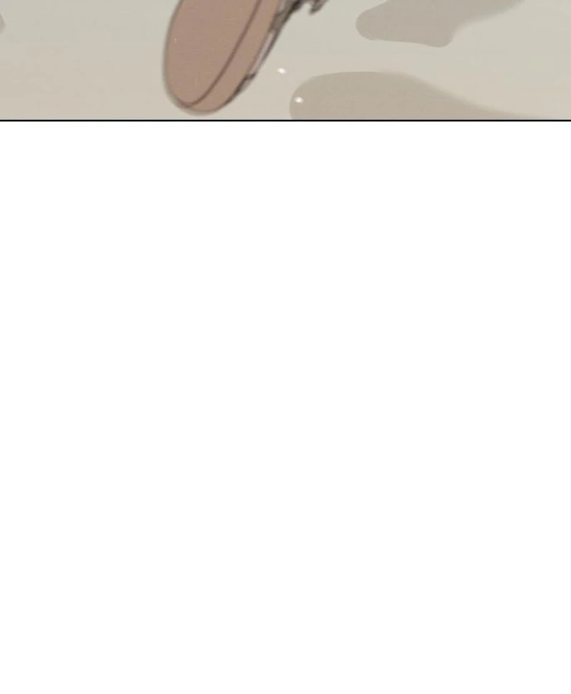 I Want To Be Fooled chapter 24 page 61