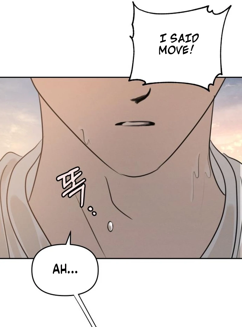 I Want To Be Fooled chapter 24 page 62