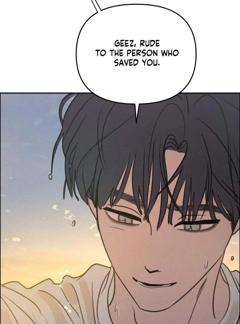 I Want To Be Fooled chapter 24 page 63