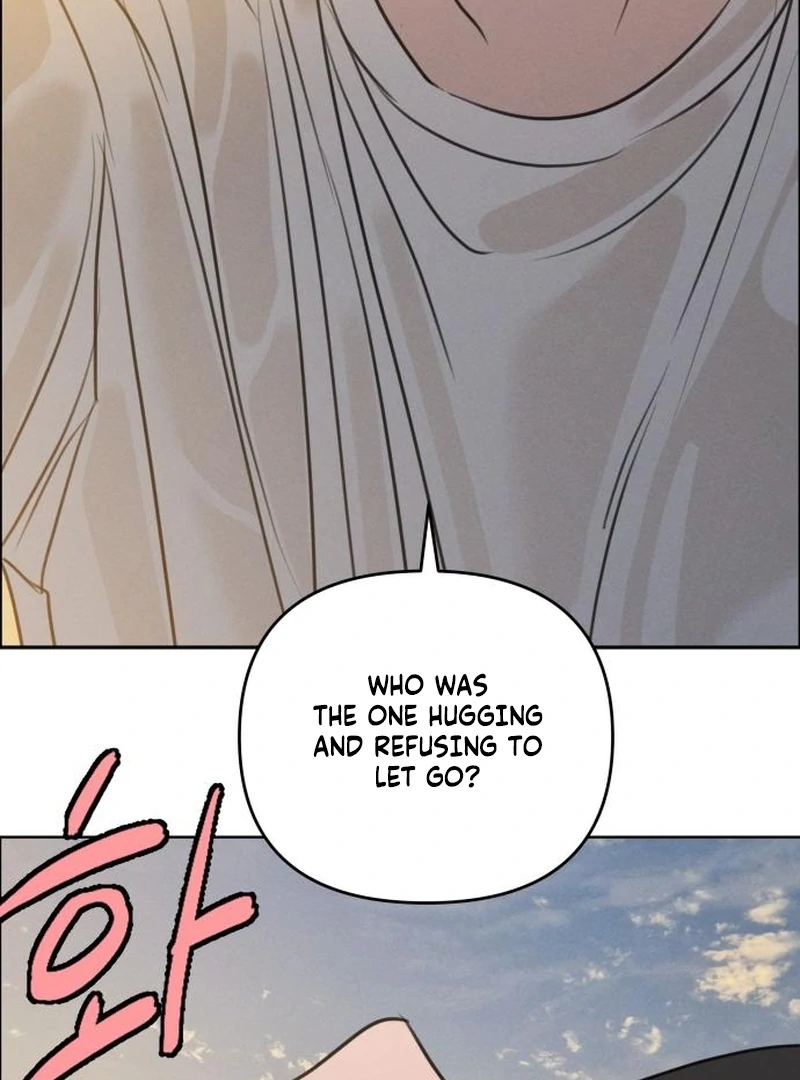 I Want To Be Fooled chapter 24 page 64