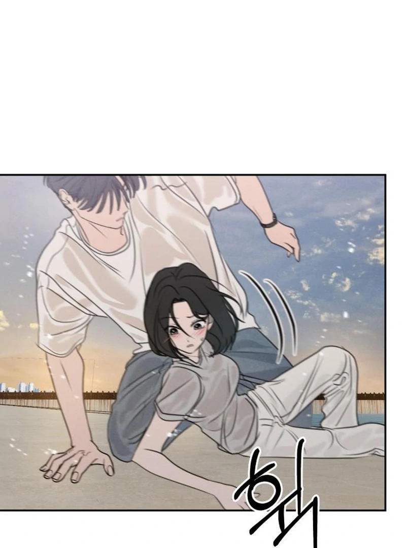 I Want To Be Fooled chapter 24 page 66