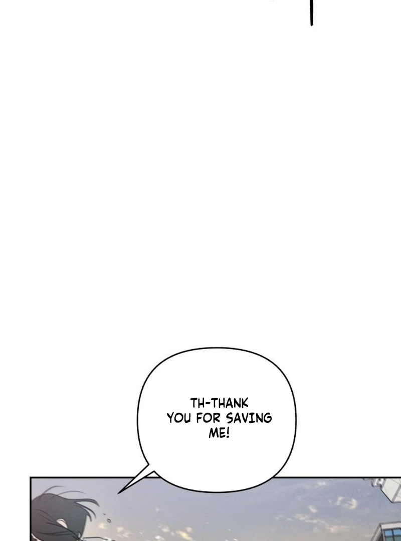 I Want To Be Fooled chapter 24 page 67