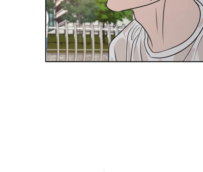 I Want To Be Fooled chapter 24 page 70