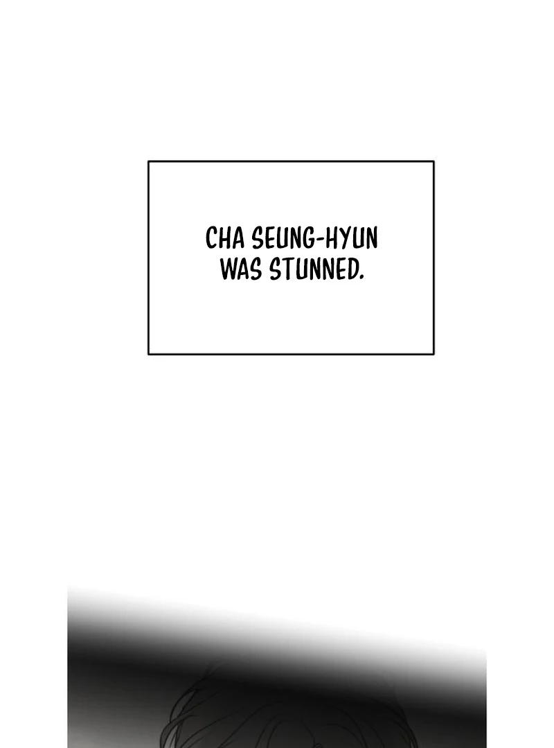 I Want To Be Fooled chapter 24 page 75