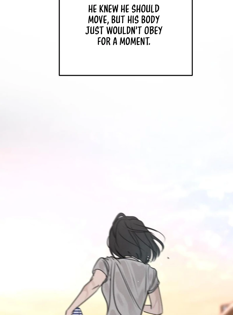 I Want To Be Fooled chapter 24 page 77