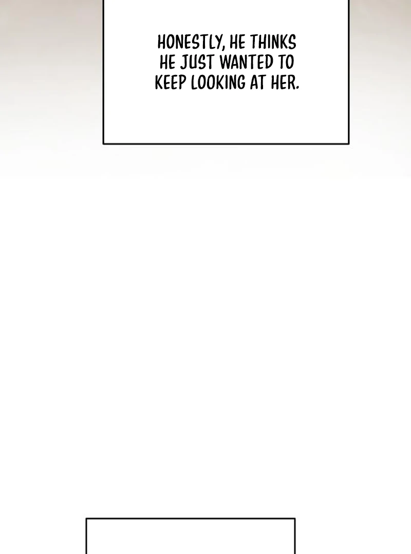 I Want To Be Fooled chapter 24 page 79
