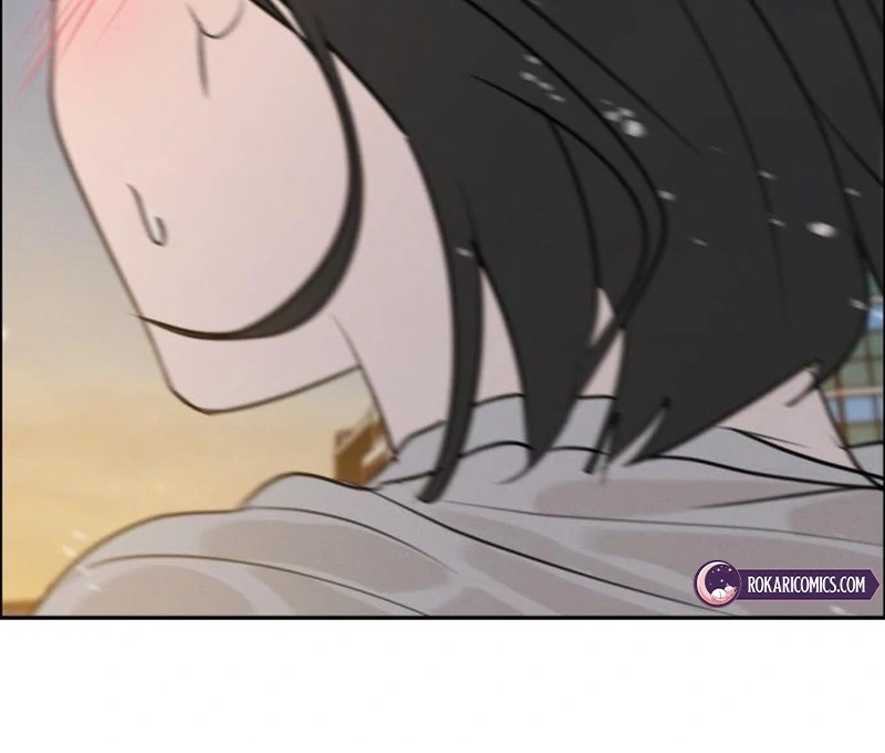 I Want To Be Fooled chapter 24 page 81