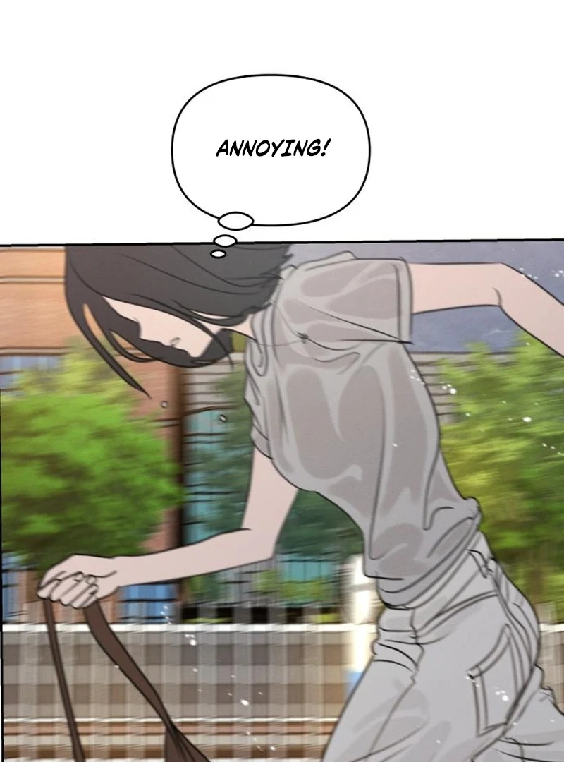 I Want To Be Fooled chapter 24 page 83