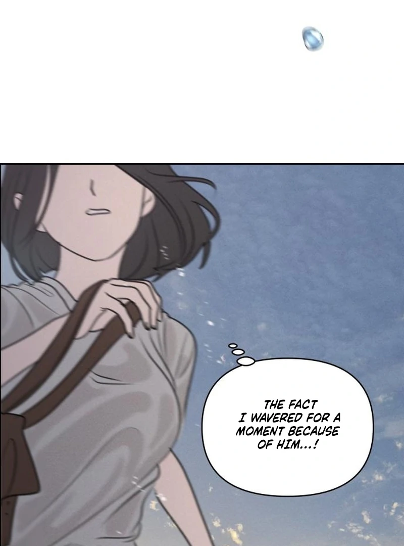 I Want To Be Fooled chapter 24 page 85