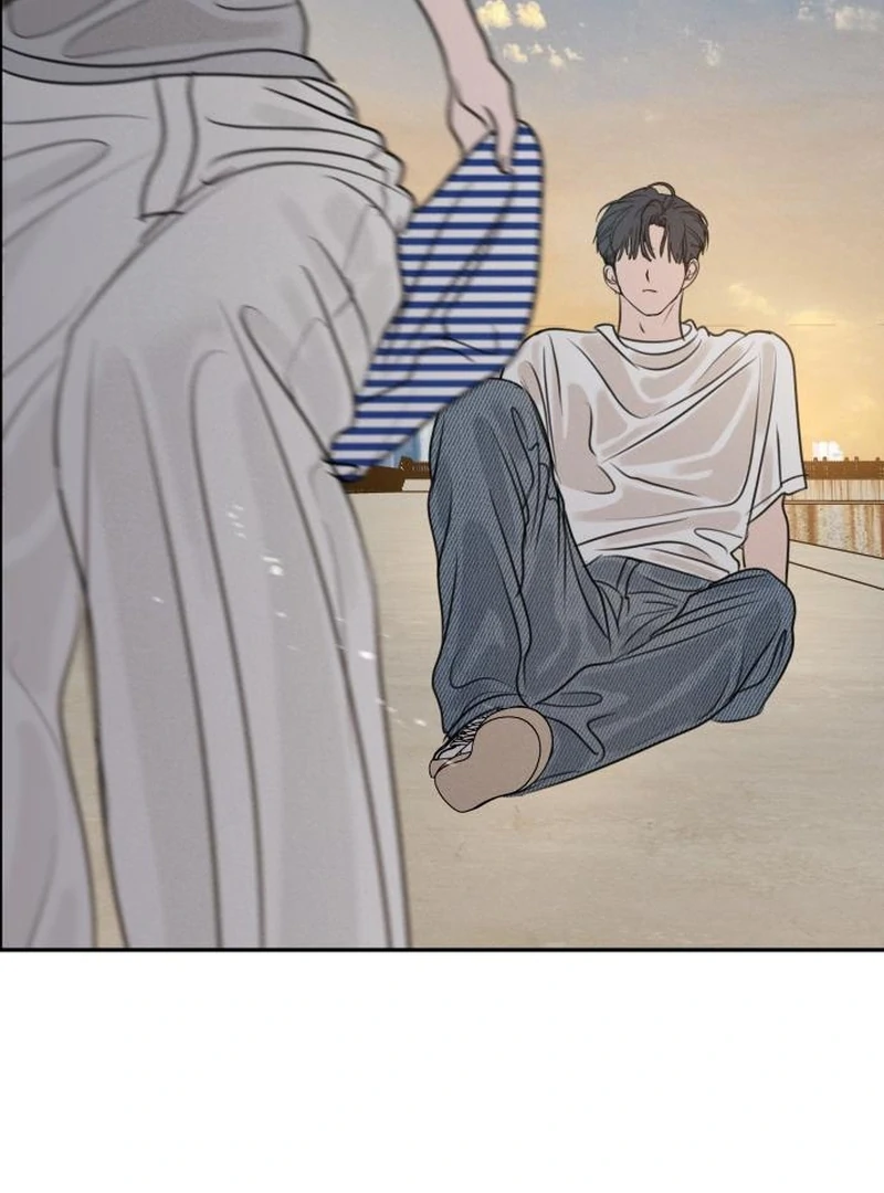 I Want To Be Fooled chapter 24 page 86