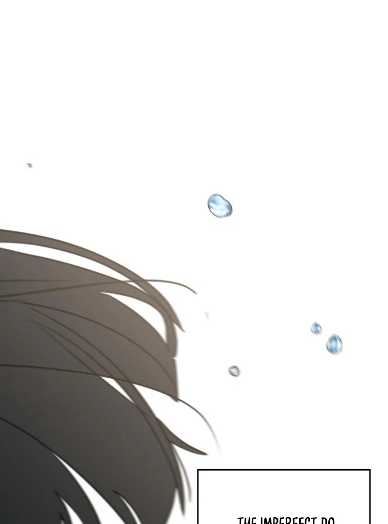 I Want To Be Fooled chapter 24 page 87