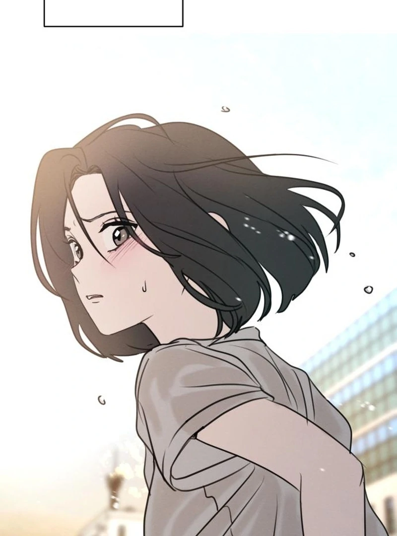 I Want To Be Fooled chapter 24 page 89