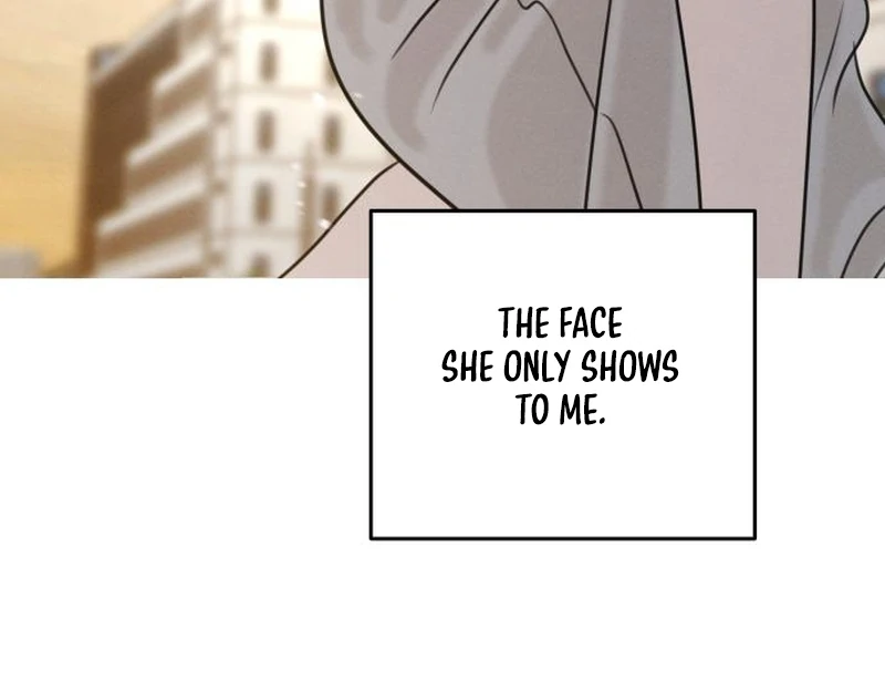 I Want To Be Fooled chapter 24 page 90