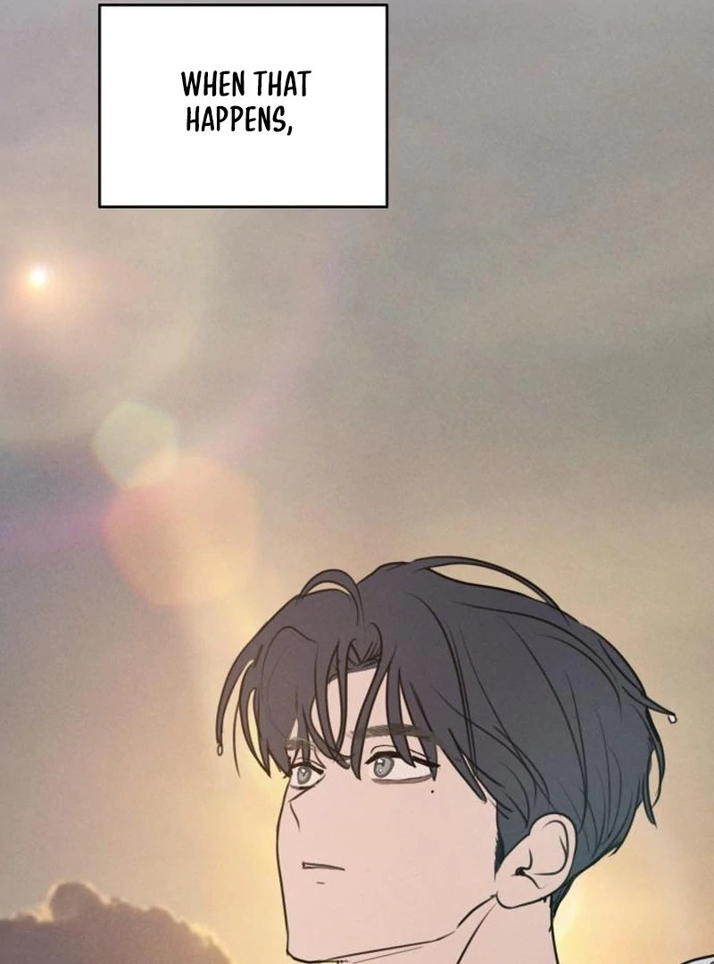 I Want To Be Fooled chapter 24 page 92