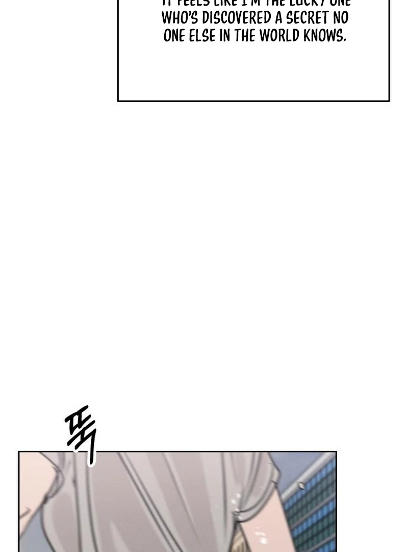 I Want To Be Fooled chapter 24 page 94