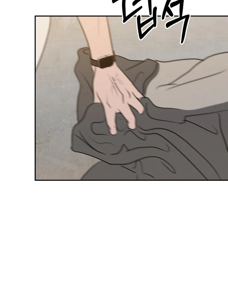 I Want To Be Fooled chapter 24 page 97