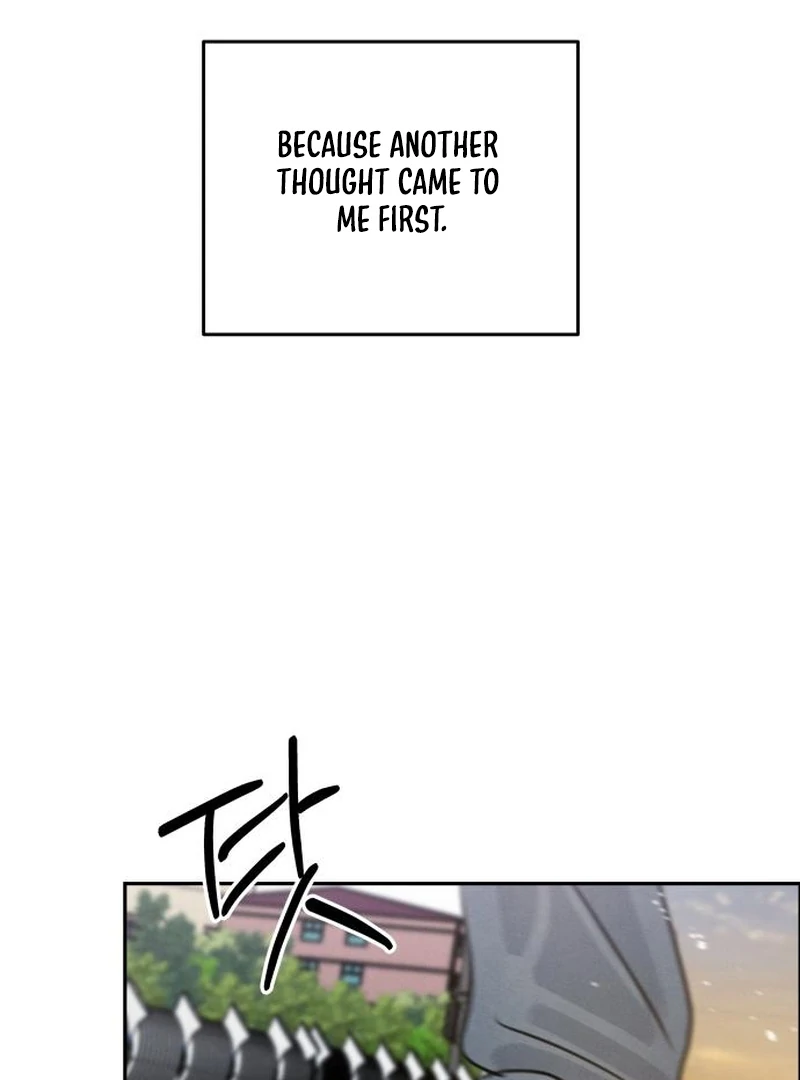 I Want To Be Fooled chapter 24 page 98